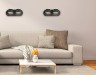 Ambrella Light Бра Wall FW172