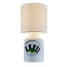 Escada 10176/L E14*40W White