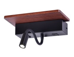 Ambrella Light Бра Wall FW291