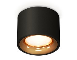Ambrella Light Потолочный светильник Techno spot XS7511024