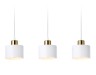 Ambrella Light Подвесной светильник Traditional TR8117