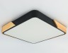 Ambrella Light Светильник потолочный Design FZ1317