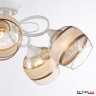 Люстра APL2231552/5 WT Arte Perfetto Luce (1,4 кг)