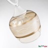 Люстра APL2231552/5 WT Arte Perfetto Luce (1,4 кг)