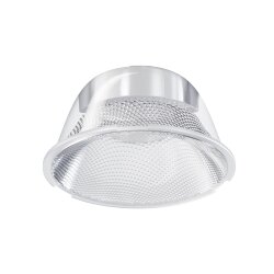 Maytoni Линза ⌀55mm 50° для Focus Led 20Вт