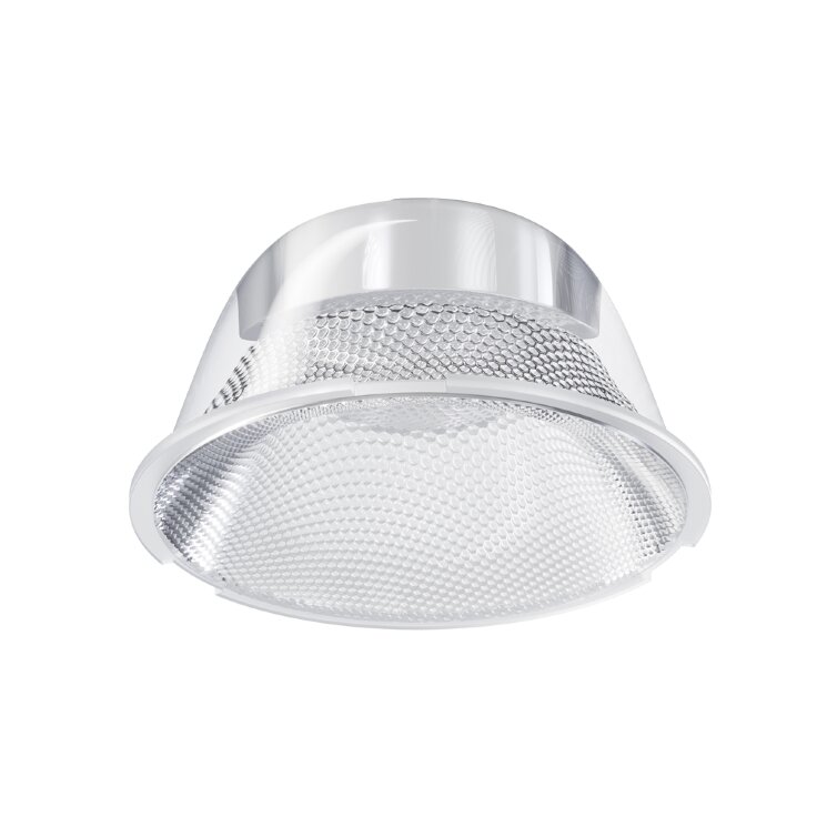 Maytoni Линза ⌀55mm 50° для Focus Led 20Вт