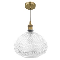 Light Star 798031 Genni Подвес