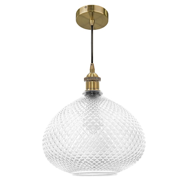 Light Star 798031 Genni Подвес