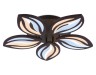 Ambrella Light Потолочная светодиодная люстра Original FA464