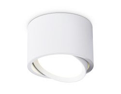 Ambrella Light Светильник потолочный TN6805