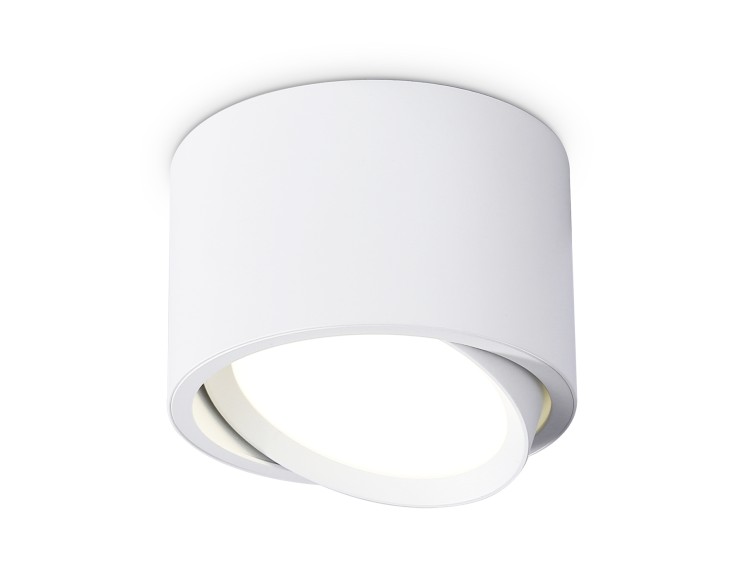 Ambrella Light Светильник потолочный TN6805