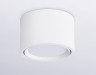 Ambrella Light Светильник потолочный TN6805