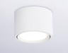 Ambrella Light Светильник потолочный TN6805