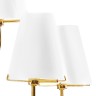 Light Star 758162 Diafano Люстра подвесная