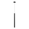 Подвесной светодиодный светильник ST Luce Lilt SL6210.403.01