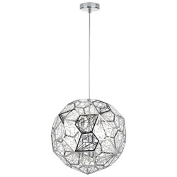 Light Star 724064 Fermo Подвес