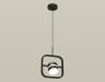 Ambrella Light Светильник подвесной Traditional DIY XB9119153
