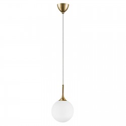 Light Star 813022 Globo Подвес