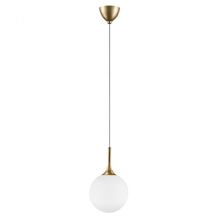 Light Star 813022 Globo Подвес