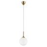 Light Star 813022 Globo Подвес
