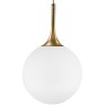 Light Star 813022 Globo Подвес