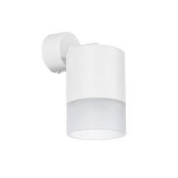 Light Star RBX348681 Rullo Комплект со светильником Rullo