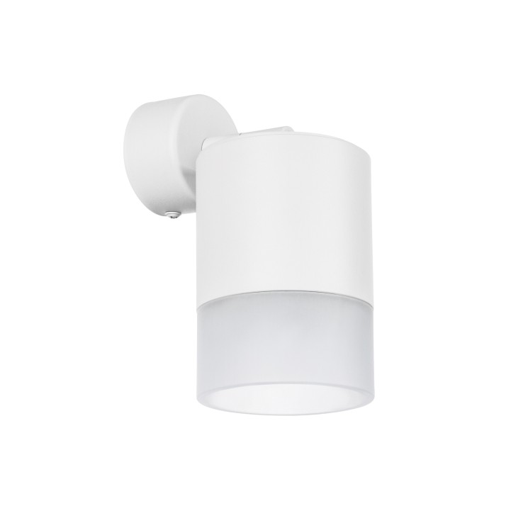 Light Star RBX348681 Rullo Комплект со светильником Rullo