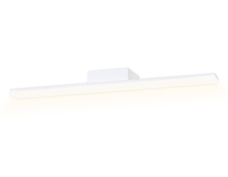 Ambrella Light Подсветка для зеркал Wall FW423