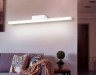 Ambrella Light Подсветка для зеркал Wall FW423