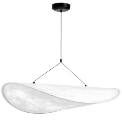 Light Star 610086 Genova Люстра подвесная