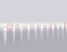 Ambrella Light Светодиодная лента GS2102 5050 60Led 14.4W 12V IP65 4500K GS GS2102