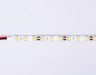 Ambrella Light Светодиодная лента GS2102 5050 60Led 14.4W 12V IP65 4500K GS GS2102