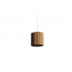 WOODLED ROTOR Spot S