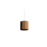 WOODLED ROTOR Spot S