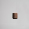 WOODLED ROTOR Spot S