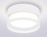 Ambrella Light Светильник потолочный GX53 Acrylic tech TN5505