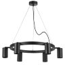 Light Star LR016376 Rullo Люстра подвесная