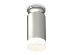 Ambrella Light Потолочный светильник Techno XS6324081