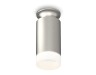 Ambrella Light Потолочный светильник Techno XS6324081