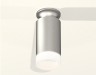 Ambrella Light Потолочный светильник Techno XS6324081