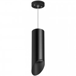 Light Star RP48737 Rullo Комплект со светильником Rullo