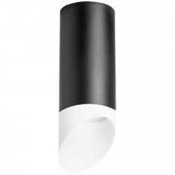 Light Star R648786 Rullo Комплект со светильником Rullo