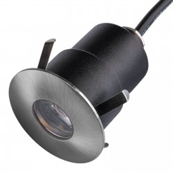 Light Star 384415 Ipogeo Светильник светодиодный уличный