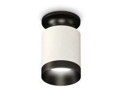 Ambrella Light Потолочный светильник Techno XS6301121