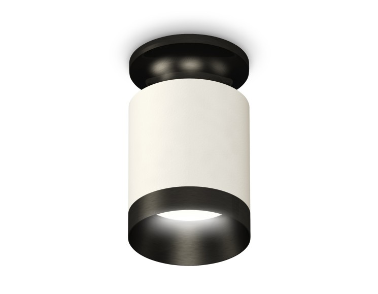Ambrella Light Потолочный светильник Techno XS6301121