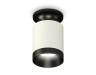 Ambrella Light Потолочный светильник Techno XS6301121