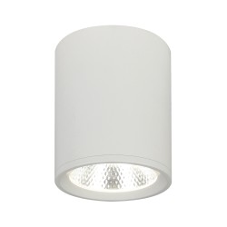 Escada 20003SMU/02 LED 12W 4200K белый матовый