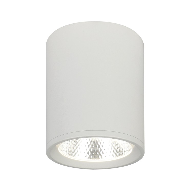 Escada 20003SMU/02 LED 12W 4200K белый матовый