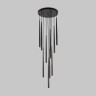 Подвесной светильник                      TK Lighting  10114 Piano
