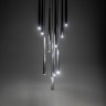 Подвесной светильник                      TK Lighting  10114 Piano
